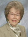 Mary E. Cowan