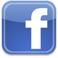 Follow us on Facebook