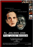 Al Jolson and The Jazz Singer