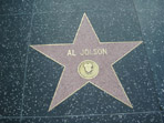 Walk of Fame