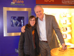 Andrea Oberheiden_John Lithgow