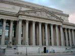 Library of Congress