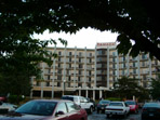 Ramada Inn