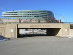 Soldier Field Chicago