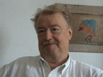 Hans-Werner Bussinger