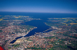 Kiel